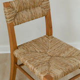 Set of Theodora Dining Chair